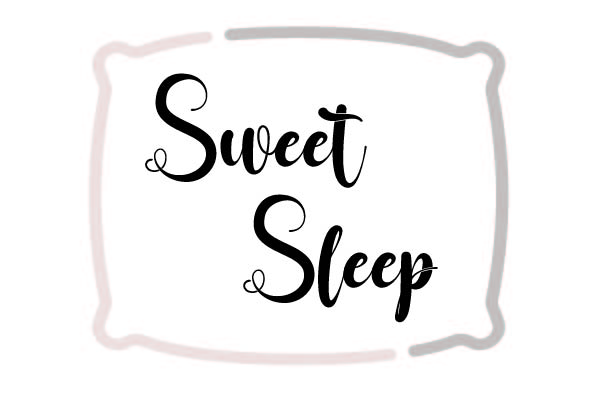 Logo Design by Wagner Consulting International for this project | Design #20506293