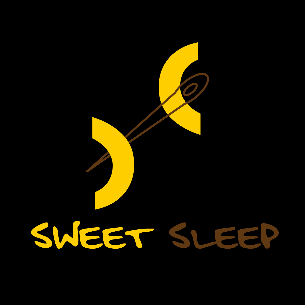 Diseño de Logo por Rizal Aditya 2 para este proyecto | Diseño #20524110
