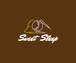 Logo Design by Haja_H2