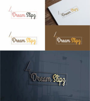 Logo Design by creativechauhan1989 for this project | Design #20571953