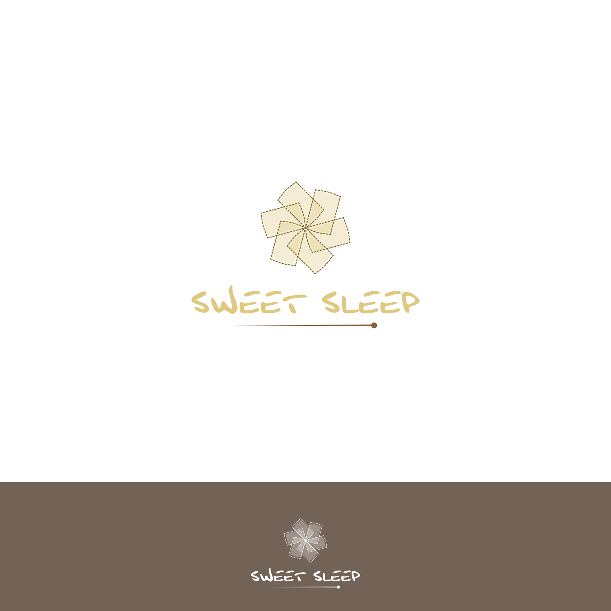 Logo Design by BojanaDesign for this project | Design #20483962