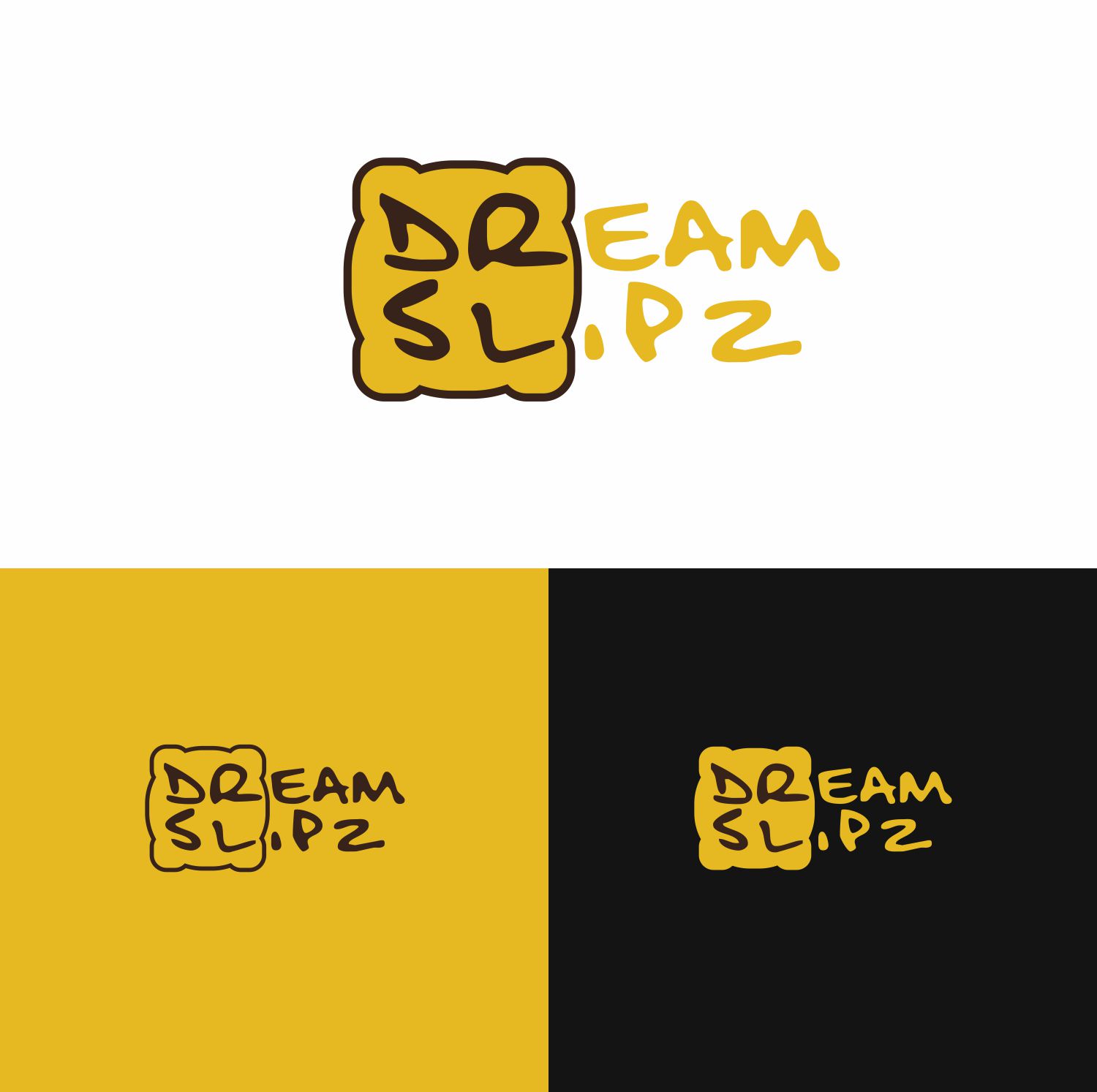 Logo Design by RahmatJ for this project | Design #20527434
