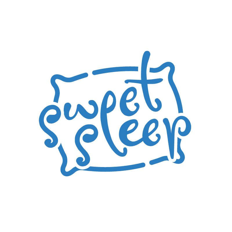 Logo Design by Rafas for this project | Design #20478301