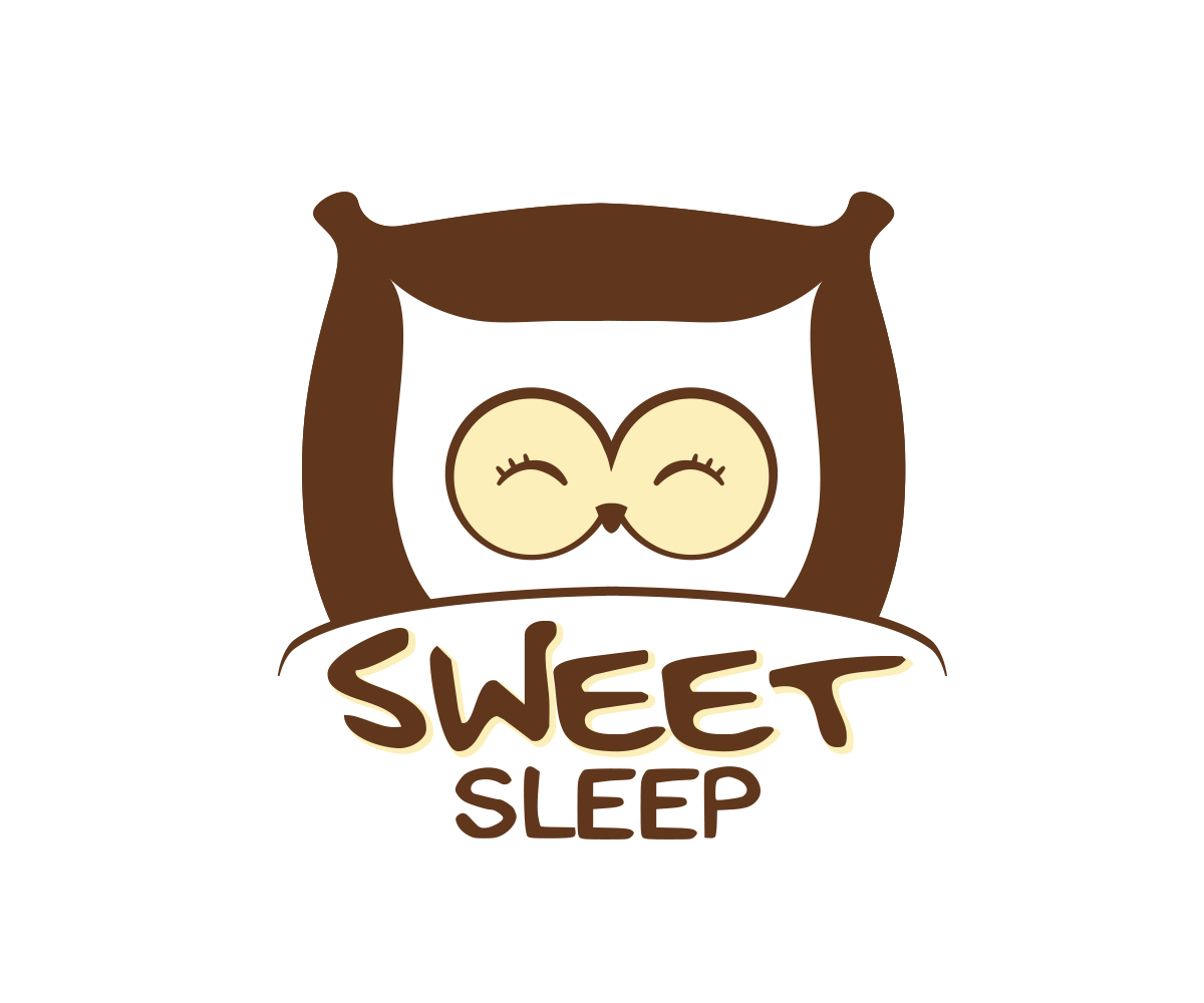 Logo Design by mangojerry for this project | Design #20500537