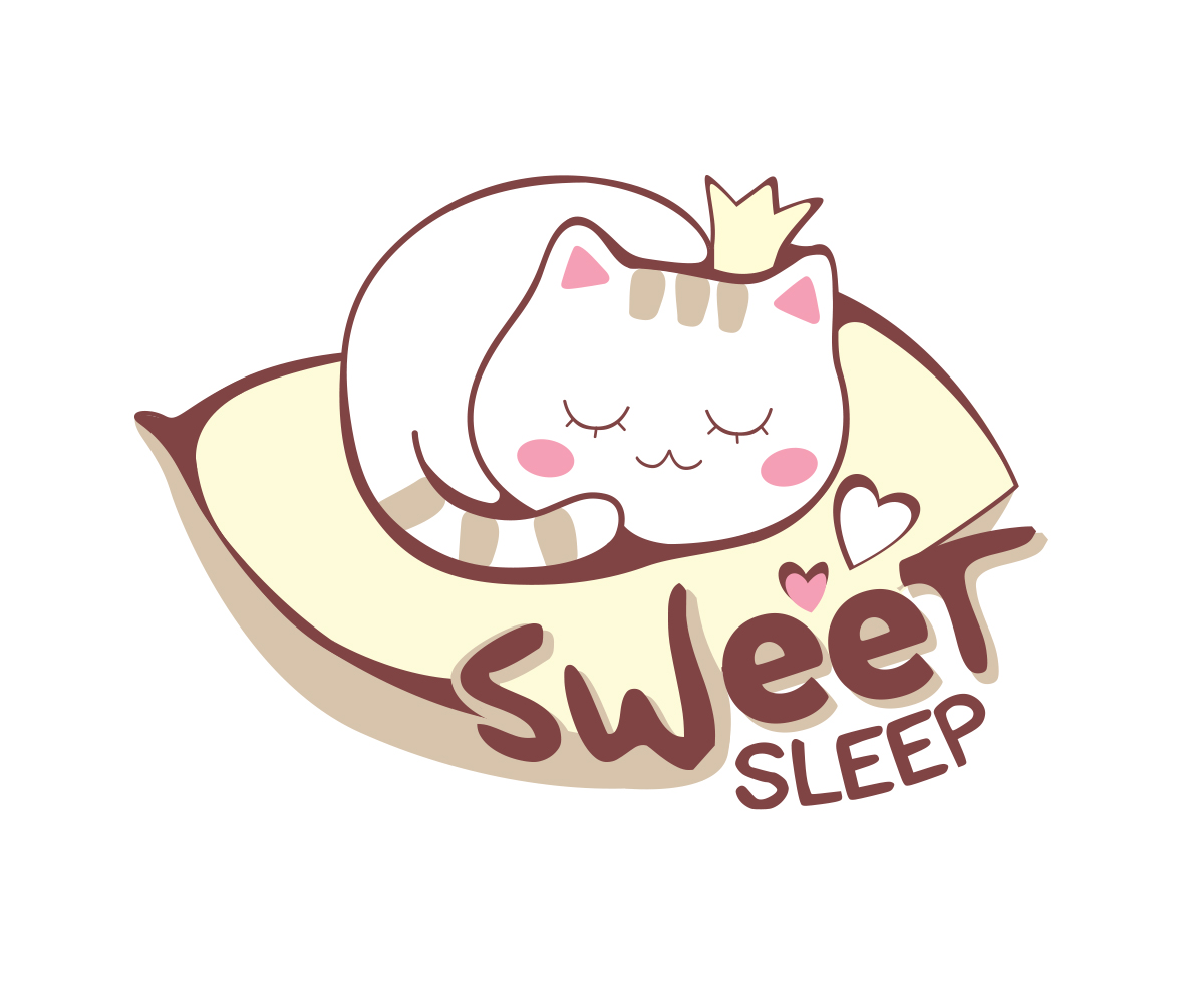 Logo Design by mangojerry for this project | Design #20500538