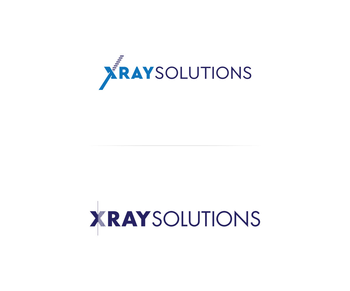 Logo Design by Neil for this project | Design #20492005