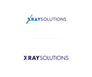Logo Design by Neil for this project | Design: #20492005