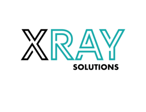 Logo Design by Bruce Cowie for this project | Design: #20481418