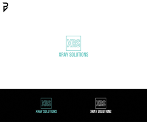 Logo Design by poisonvectors