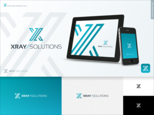 Logo Design by Raoul Camion for this project | Design: #20480784