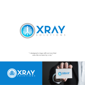 Logo Design by zatsukiki for this project | Design #20479380