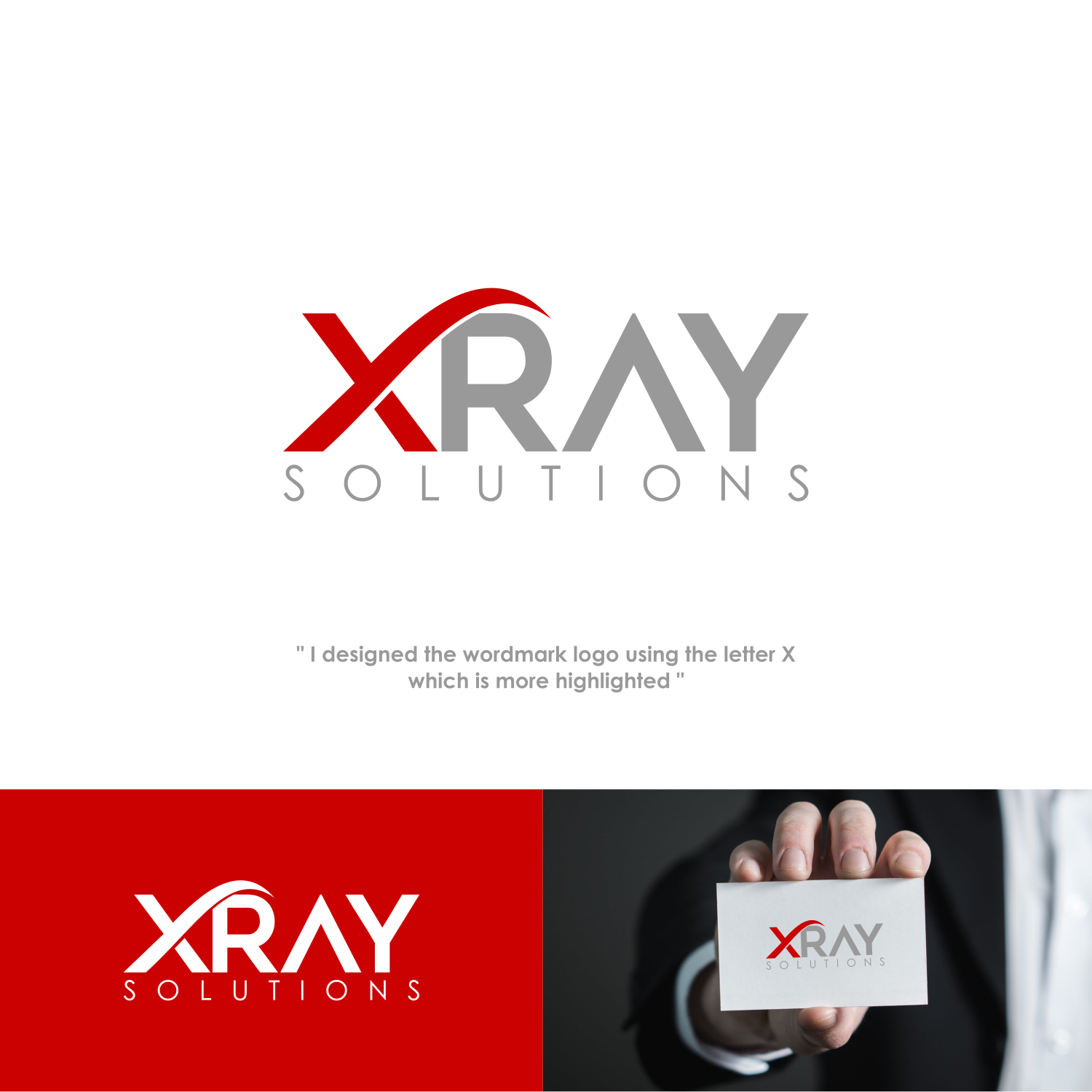 Logo Design by zatsukiki for this project | Design #20479381