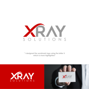 Logo Design by zatsukiki for this project | Design: #20479381
