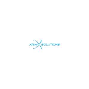 Logo Design by SteffySummer for this project | Design: #20481499