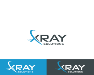 Logo Design by Atec for this project | Design #20488568
