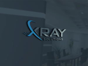 Logo Design by Atec for this project | Design: #20488572