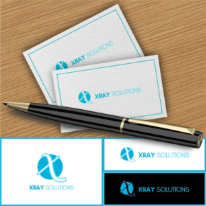 Logo Design by Dheograft