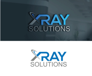 Logo-Design von amiii