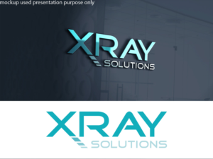 Logo Design by A S design @ for this project | Design: #20490526