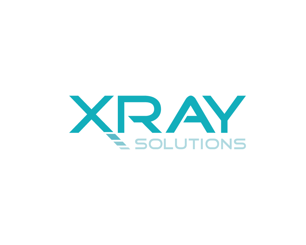 Logo Design by A S design @ for this project | Design #20490527