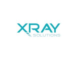 Logo Design by A S design @ for this project | Design: #20490527