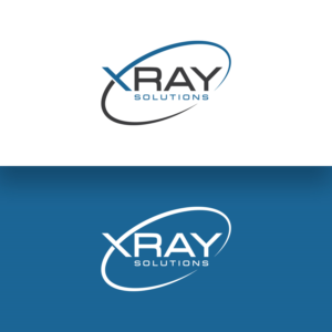 Logo Design by yhutomo for this project | Design: #20479541
