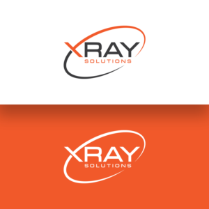 Logo Design by yhutomo for this project | Design: #20479542