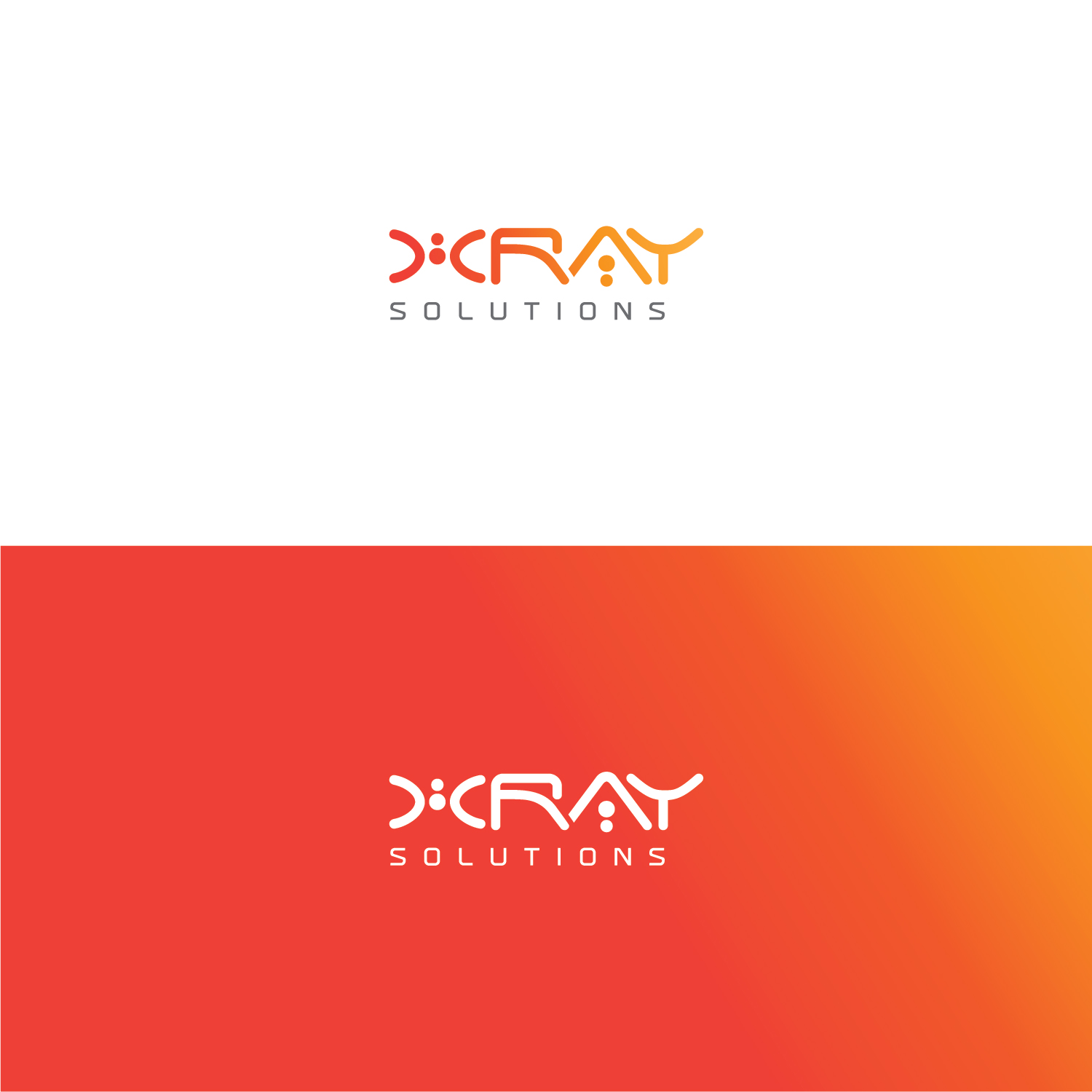 Logo Design by Muhammad Imran 3 for this project | Design #20480213