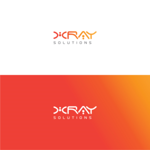 Logo Design by Muhammad Imran 3 for this project | Design: #20480213