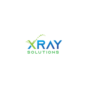 Logo Design by **INCREDIBLEDESIGNERS** for this project | Design: #20489240