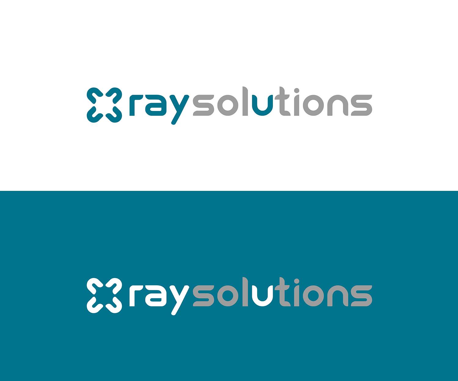 Logo Design by DC designcreative for this project | Design #20476727