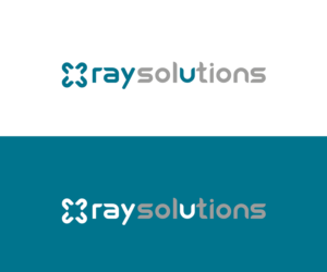 Logo Design by DC designcreative for this project | Design: #20476727