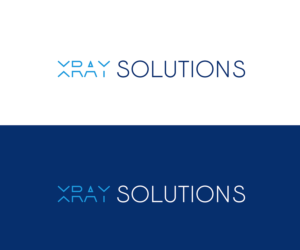 Logo Design by DC designcreative for this project | Design: #20476757