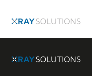 Logo Design by DC designcreative for this project | Design: #20483376