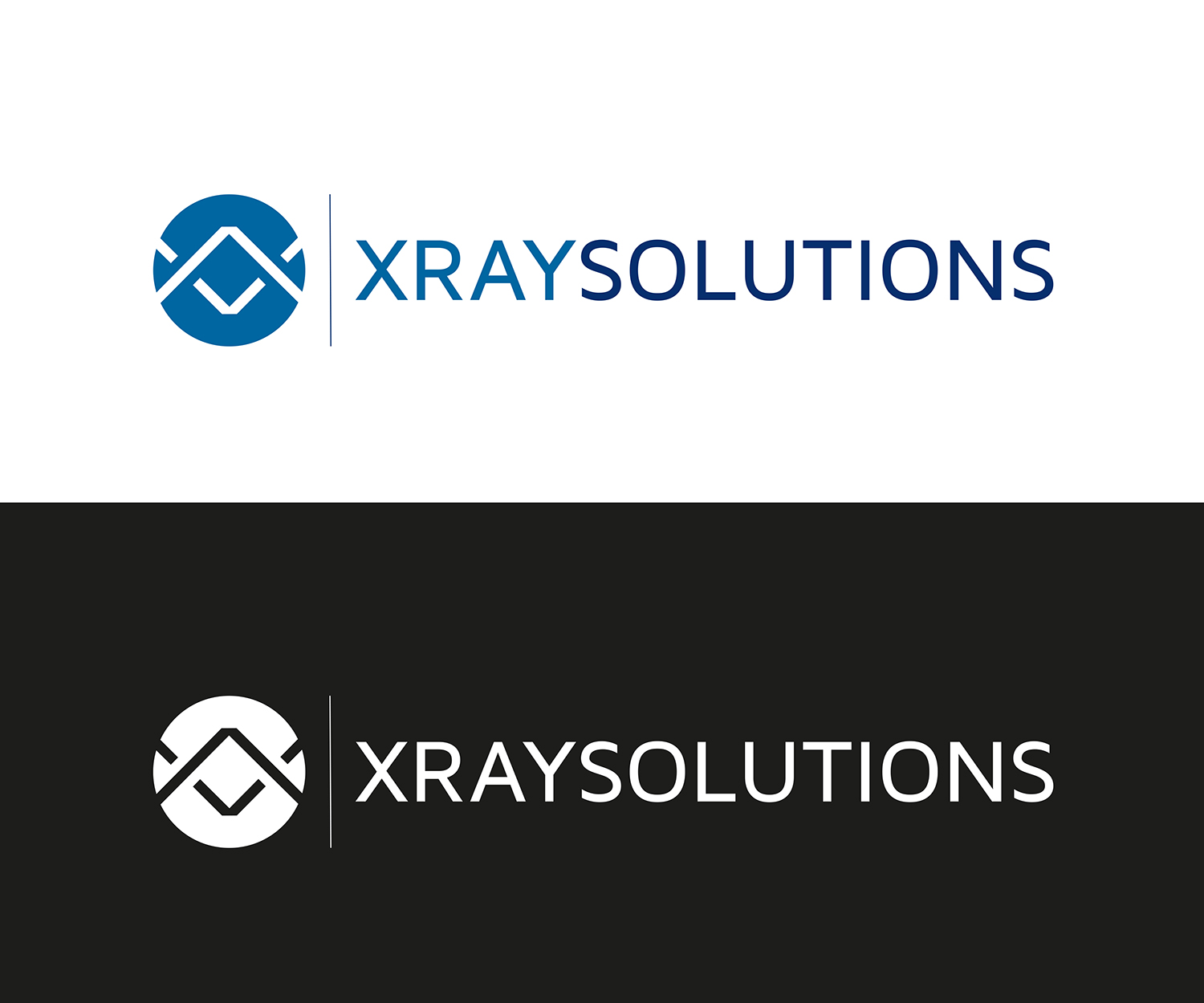 Logo Design by DC designcreative for this project | Design #20484522
