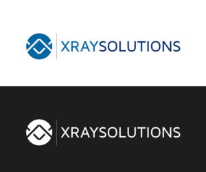 Logo Design by DC designcreative for this project | Design: #20484522