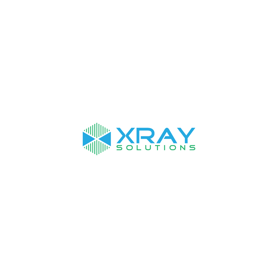 Logo Design by TimezTechnologies for this project | Design #20481300