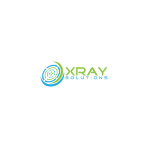 Logo Design by TimezTechnologies for this project | Design: #20481301