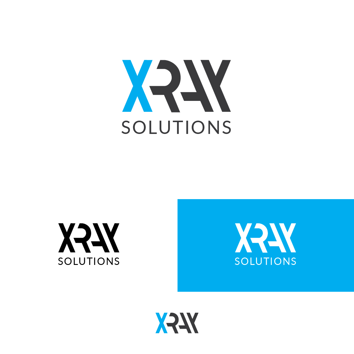 Design de Logo par grabson pour ce projet | Design #20482703