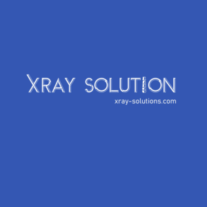 Logo Design by Allstudio Design
