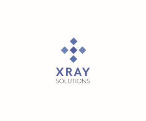 Logo Design by GASTA-DESIGN for this project | Design #20483286