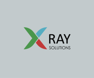 Logo Design by Arun 25