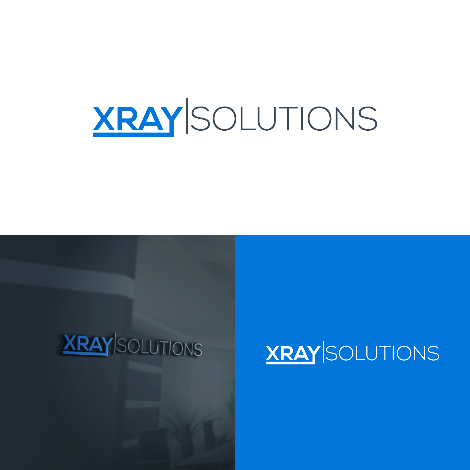 Logo Design by anggun diantorro 2 for this project | Design #20487202