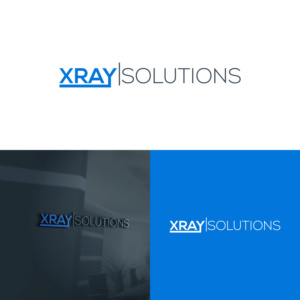 Logo Design by anggun diantorro 2 for this project | Design: #20487202