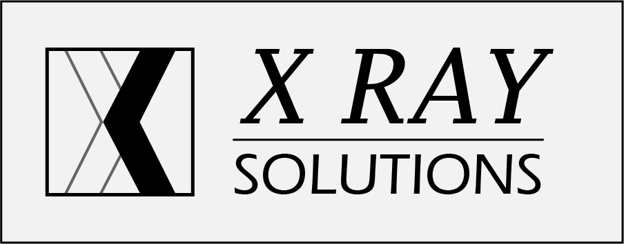 Logo Design by JeffreyDopo for this project | Design #20485253