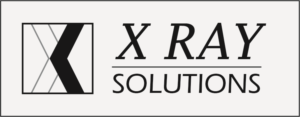 Logo Design by JeffreyDopo