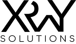 Logo Design by kjc for this project | Design #20492842
