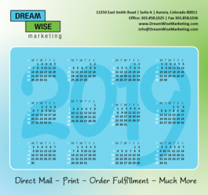 Design Graphique par Sheingart pour ce projet | Design #20472881