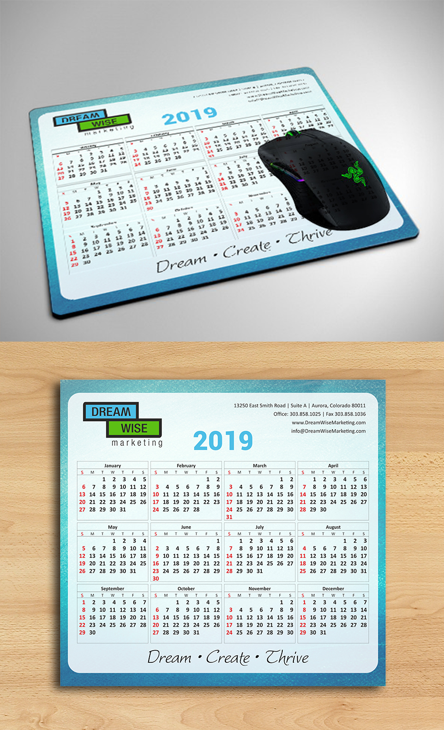Graphic Design by ecorokerz for this project | Design #20472919