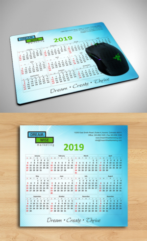Design Graphique par ecorokerz pour ce projet | Design #20472920